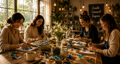 Family Creative Day