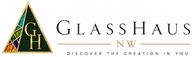 Glass Haus NW - Home